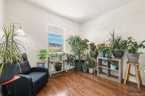 9335 Dunraven Loop, Arvada, CO 80007 photo 35