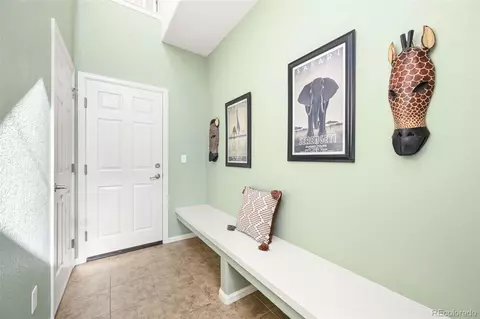 9335 Dunraven Loop, Arvada, CO 80007 photo 8