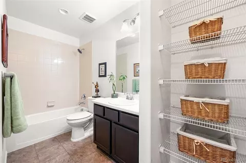9335 Dunraven Loop, Arvada, CO 80007 photo 36