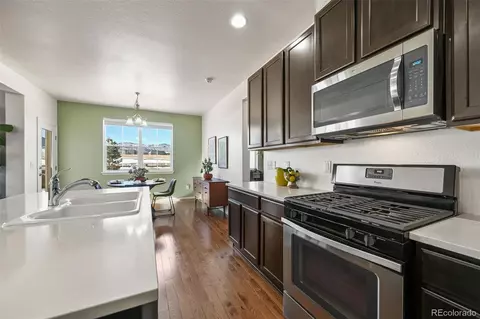9335 Dunraven Loop, Arvada, CO 80007 photo 17