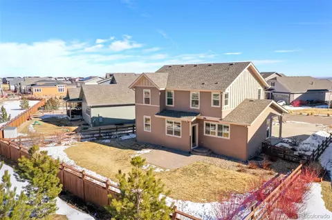 9335 Dunraven Loop, Arvada, CO 80007 photo 43