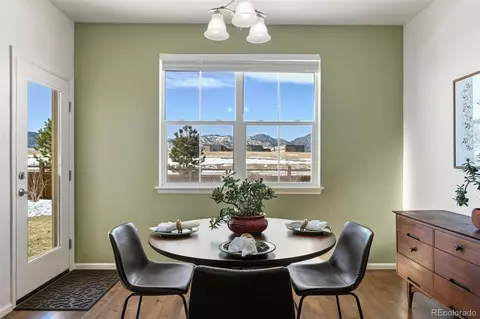 9335 Dunraven Loop, Arvada, CO 80007 photo 19