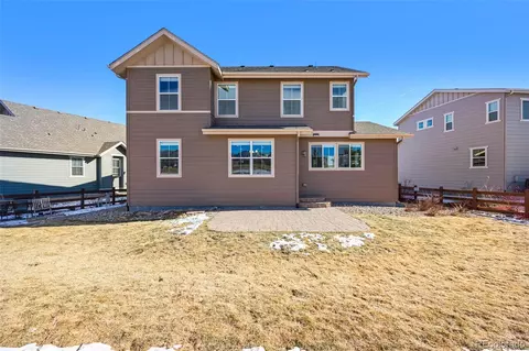9335 Dunraven Loop, Arvada, CO 80007 photo 39