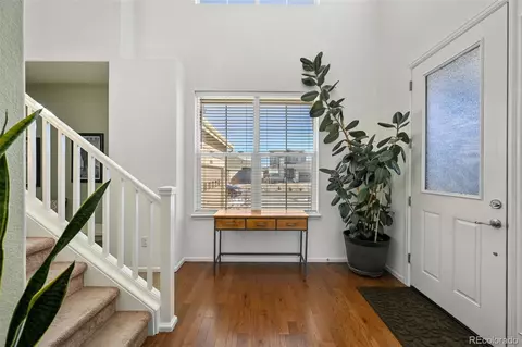 9335 Dunraven Loop, Arvada, CO 80007 photo 10