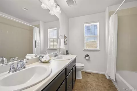 9335 Dunraven Loop, Arvada, CO 80007 photo 33
