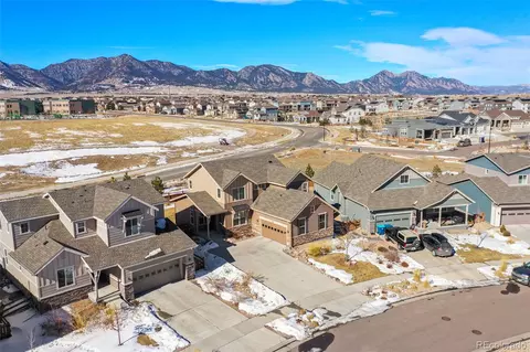9335 Dunraven Loop, Arvada, CO 80007 photo 2