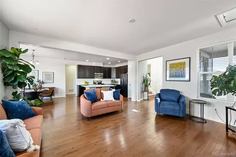 9335 Dunraven Loop, Arvada, CO 80007 photo 13