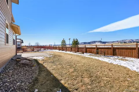 9335 Dunraven Loop, Arvada, CO 80007 photo 37