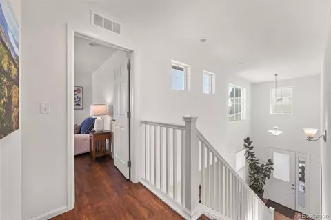 9335 Dunraven Loop, Arvada, CO 80007 photo 30