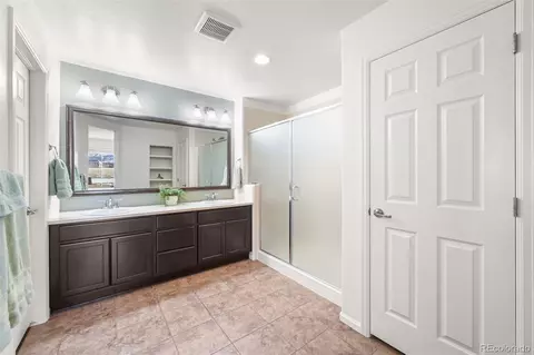 9335 Dunraven Loop, Arvada, CO 80007 photo 26