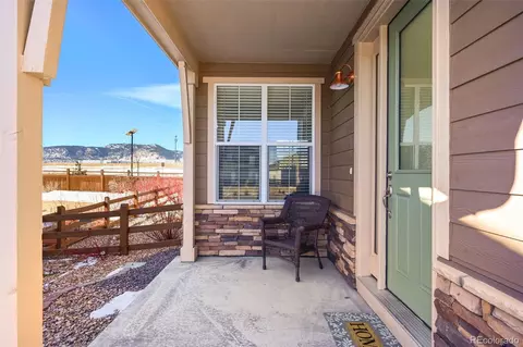 9335 Dunraven Loop, Arvada, CO 80007 photo 6