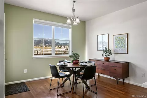 9335 Dunraven Loop, Arvada, CO 80007 photo 18