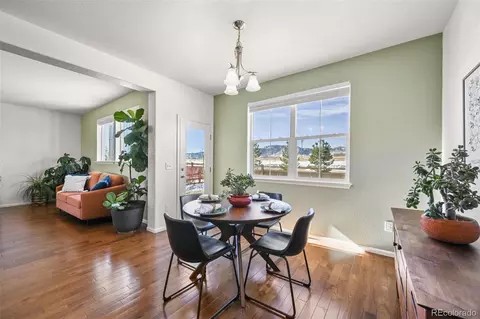 9335 Dunraven Loop, Arvada, CO 80007 photo 20