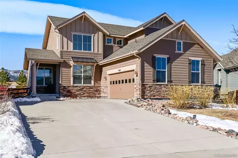 9335 Dunraven Loop, Arvada, CO 80007 photo 3