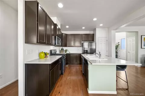 9335 Dunraven Loop, Arvada, CO 80007 photo 15