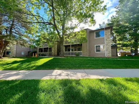 10253 E Peakview Ave #B203, Englewood, CO 80111