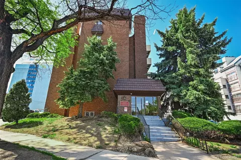 4110 Hale Pkwy #5F, Denver, CO 80220