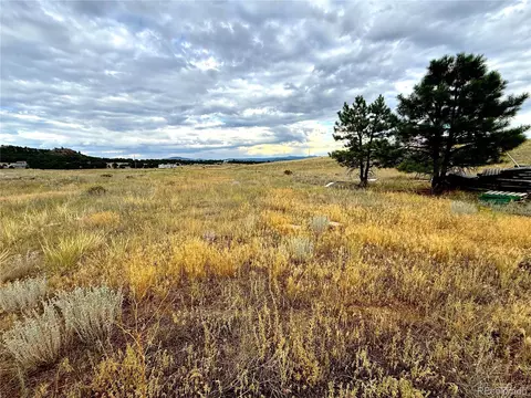 tbd Apt 2 23rd Trl, Cotopaxi, CO 81223