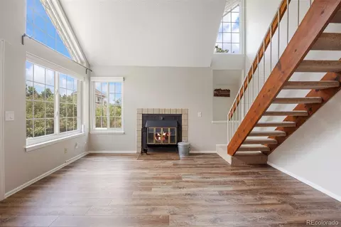 13873 E Lehigh Ave #B, Aurora, CO 80014