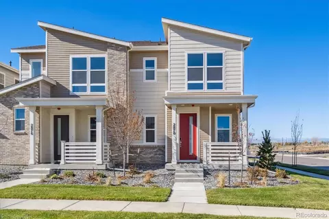 2870 Taryn St, Lafayette, CO 80026