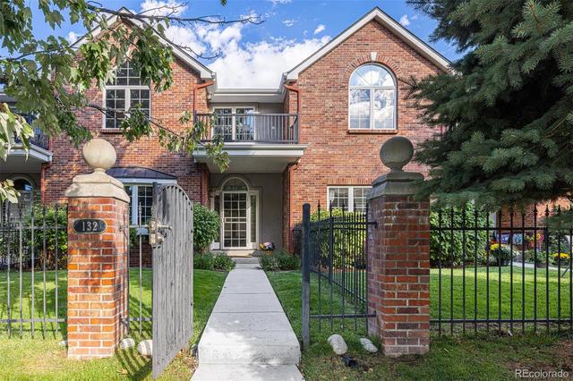 132 S Locust St, Denver, CO 80224