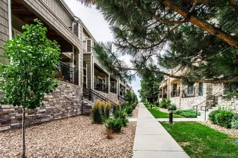 11250 Florence St #18B, Henderson, CO 80640