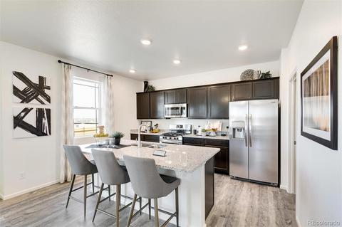 4423 S Valdai Way, Aurora, CO 80015 photo 15