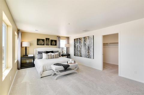 4423 S Valdai Way, Aurora, CO 80015 photo 24