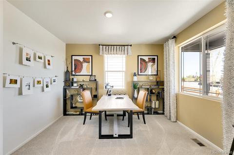 4423 S Valdai Way, Aurora, CO 80015 photo 19