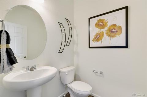 4423 S Valdai Way, Aurora, CO 80015 photo 20