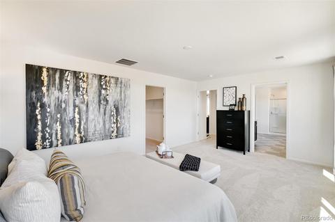 4423 S Valdai Way, Aurora, CO 80015 photo 25