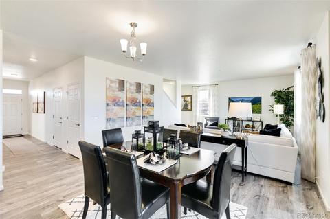 4423 S Valdai Way, Aurora, CO 80015 photo 10