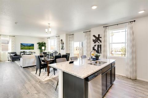 4423 S Valdai Way, Aurora, CO 80015 photo 17