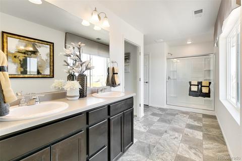 4423 S Valdai Way, Aurora, CO 80015 photo 27