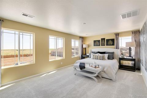 4423 S Valdai Way, Aurora, CO 80015 photo 23