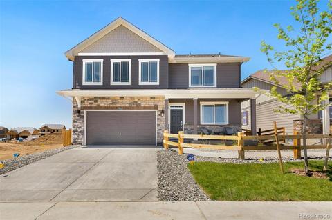 4423 S Valdai Way, Aurora, CO 80015 photo 2