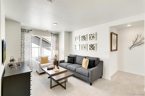 4423 S Valdai Way, Aurora, CO 80015 photo 22