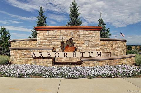 4423 S Valdai Way, Aurora, CO 80015 photo 31