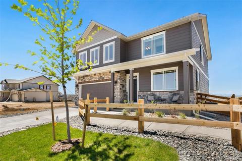 4423 S Valdai Way, Aurora, CO 80015 photo 3