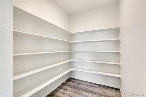 4423 S Valdai Way, Aurora, CO 80015 photo 18