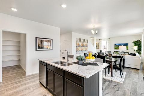 4423 S Valdai Way, Aurora, CO 80015 photo 16