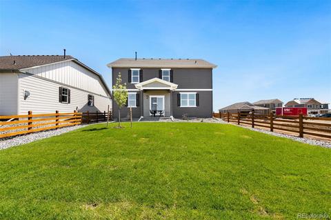 4423 S Valdai Way, Aurora, CO 80015 photo 37