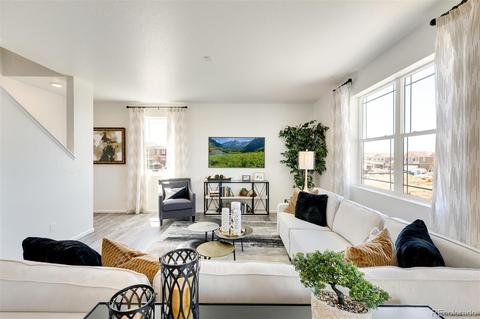4423 S Valdai Way, Aurora, CO 80015 photo 8
