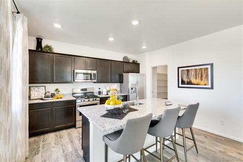 4423 S Valdai Way, Aurora, CO 80015 photo 13
