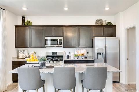 4423 S Valdai Way, Aurora, CO 80015 photo 14