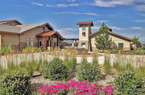 4423 S Valdai Way, Aurora, CO 80015 photo 32