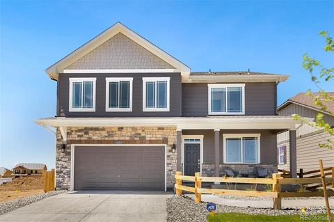 4423 S Valdai Way, Aurora, CO 80015 photo 1