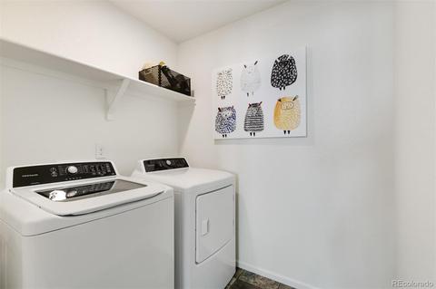 4423 S Valdai Way, Aurora, CO 80015 photo 29