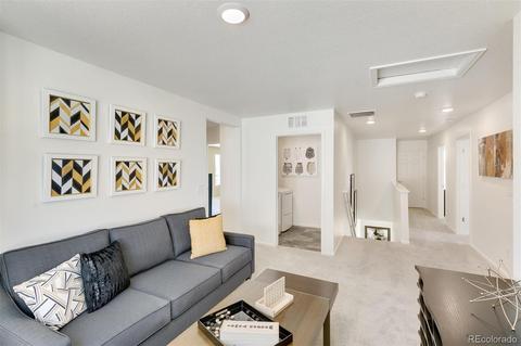 4423 S Valdai Way, Aurora, CO 80015 photo 21