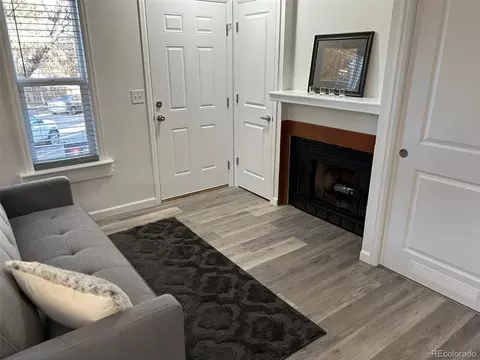 12470 W Nevada Pl #104, Lakewood, CO 80228